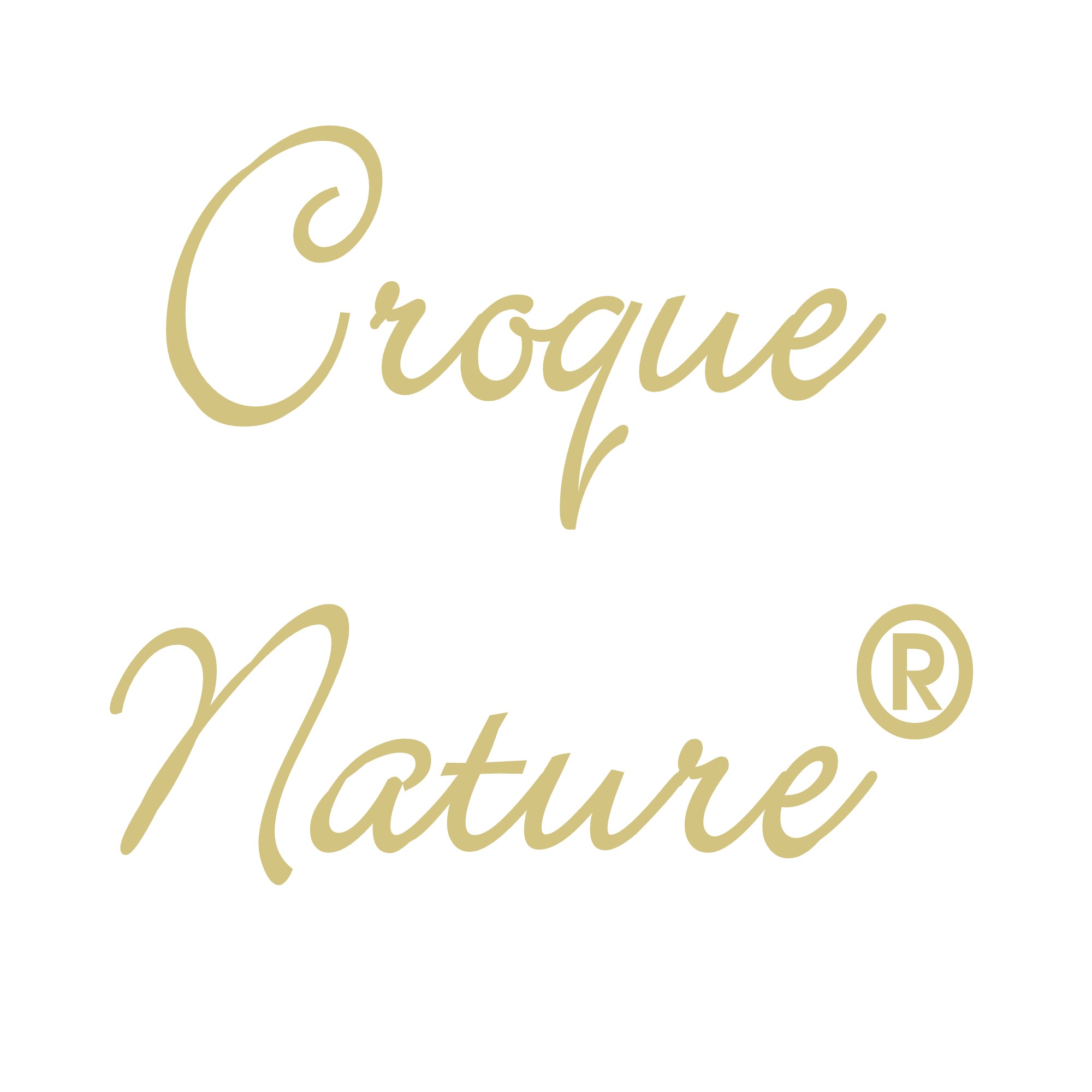 CROQUE NATURE® GUILERS